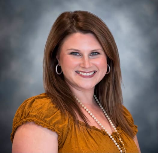 Katelyn Leblanc Accident, Opelousas Louisiana, Death-Obituary: Leonville Elementary School Beloved Teacher Has Died