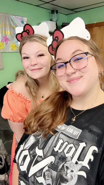Jenny Johns Accident Obituary, Kittanning, PA Death-