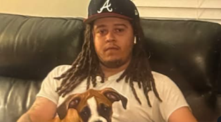 Isiah Johnson, Cincinnati OH, Obituary, Death- Cincinnati Community Mourns The Passing of a Beloved Resident