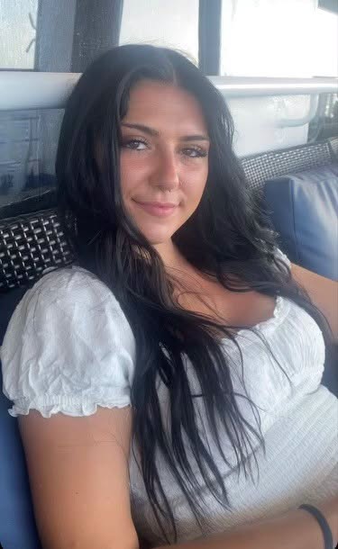 Maddison Marie Borah Obituary, Fairfield, IL Death – Beloved Daughter, Sister, and Friend Remembered