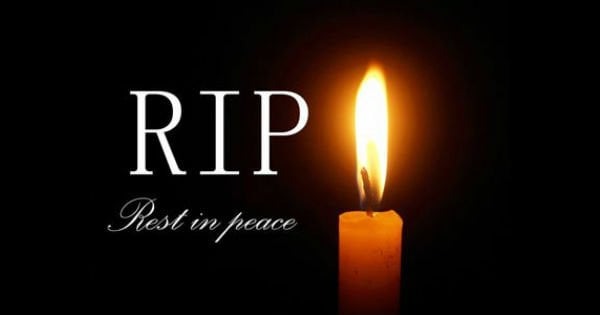 Sophia Moolekamp Penfield, NY Death- Penfield Community Mourns The Passing of a Beloved Resident